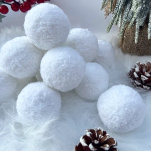 Artificial Snow, Snowflakes 1-10mm Plastic Dry Snow Powder 20g, Fake Snow  Christmas Decoration, Xmas Gift Home Party, DIY Scene Props Supply 