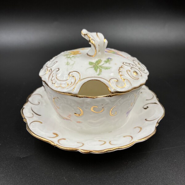 Wheeling Pottery Etsy