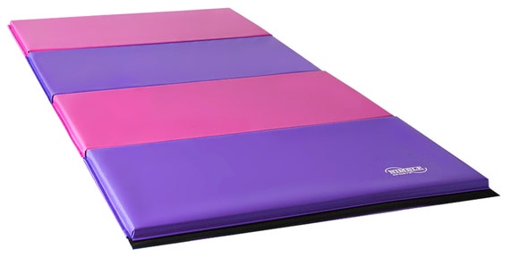 gymnastics tumbling mats cheap