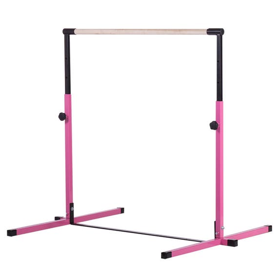 gymnastics mats under 100 dollars