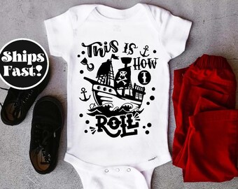 Baby Boys JACKY BABY Pirates Design T-Shirt Tee 3-6 Months BNWT NEXT DAY Baby Boys JACKY BABY Pirates Design T-Shirt Tee 3-6 Months BNWT NEXT DAY