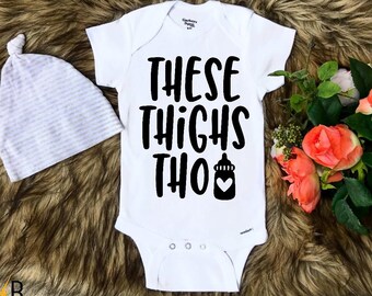 Girly Onesie Etsy