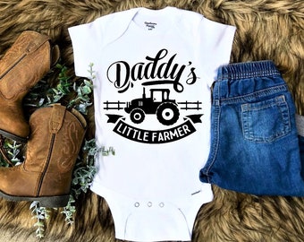 farmers baby sale