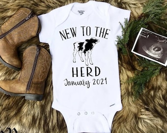 country baby boy clothes