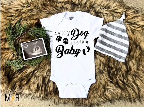 ivf birth announcement