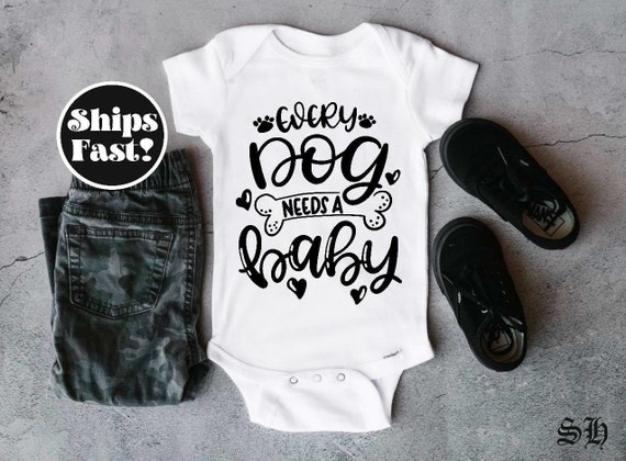 Etsy onesies for babies Clearance