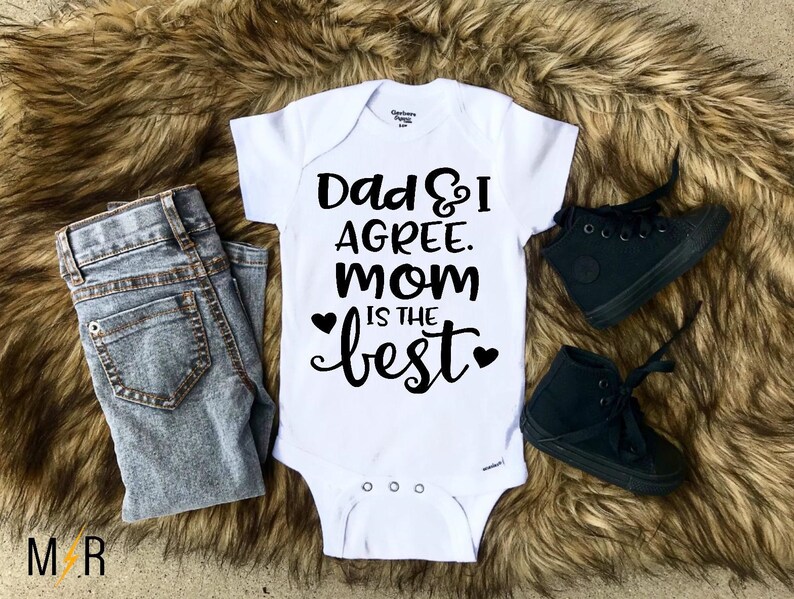 baby boy care package