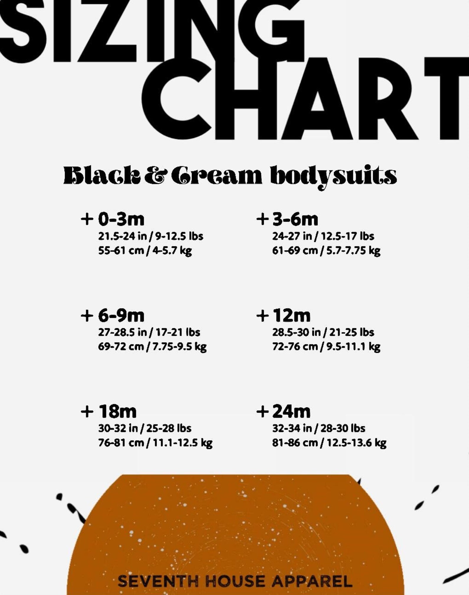 Howdy Honey Baby Cream Bodysuit Baby Girl Clothes Cute Etsy