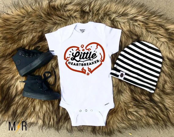 baby girl onesie coat