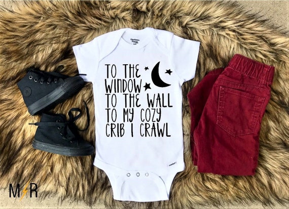 rap onesies