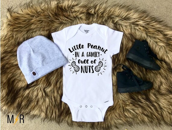 proud family onesie