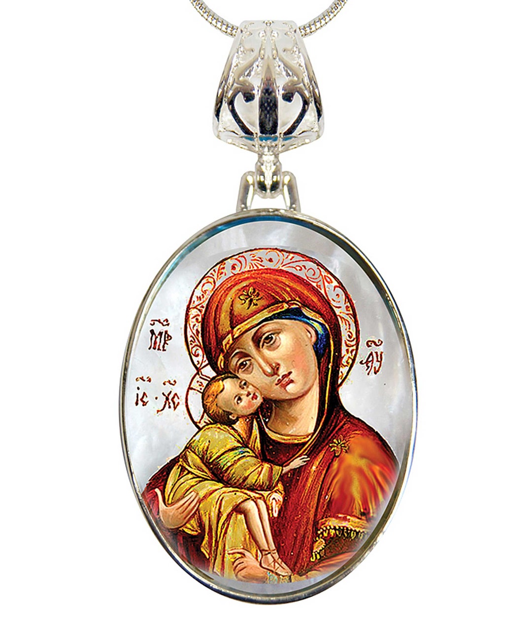 il_1080xN.4847541695_qyce.jpg
