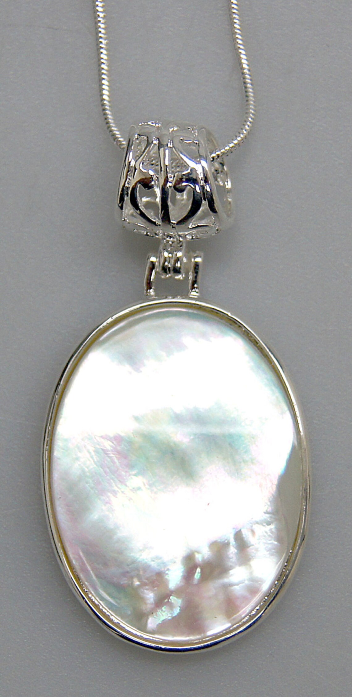 Madonna and Child Oval Charm Pendant Museum Icon Jewelry - Etsy