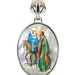 see more listings in the Icon Jewelry Collection section