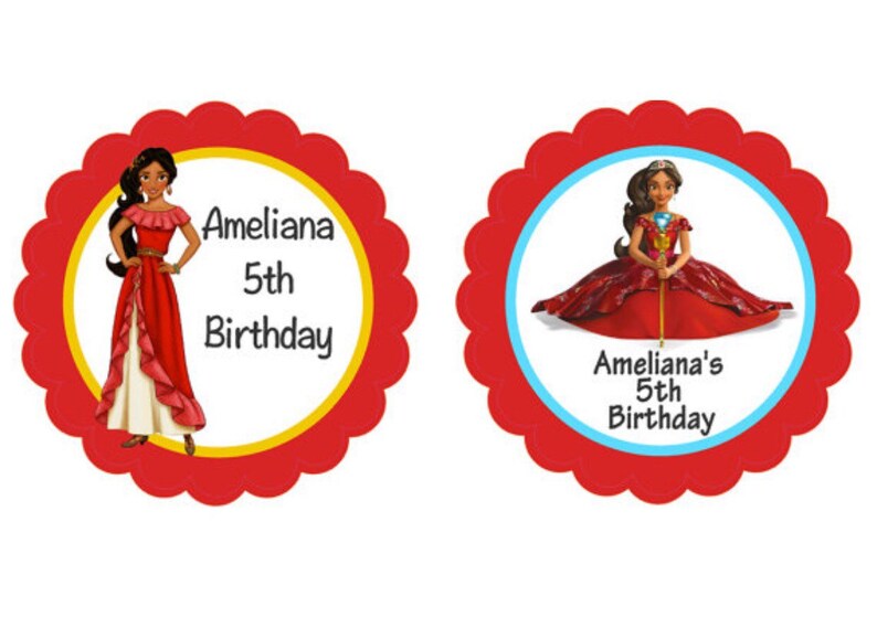Personnalise Disney Petite Sirene Fete D Anniversaire Sac Faveur Merci Autocollants Decorations De Fete Personnalise Disney Petite Sirene Fete D Anniversaire Sac Faveur Merci Autocollants Decorations De Fete