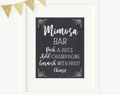 Il_170x135