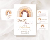 Il_170x135