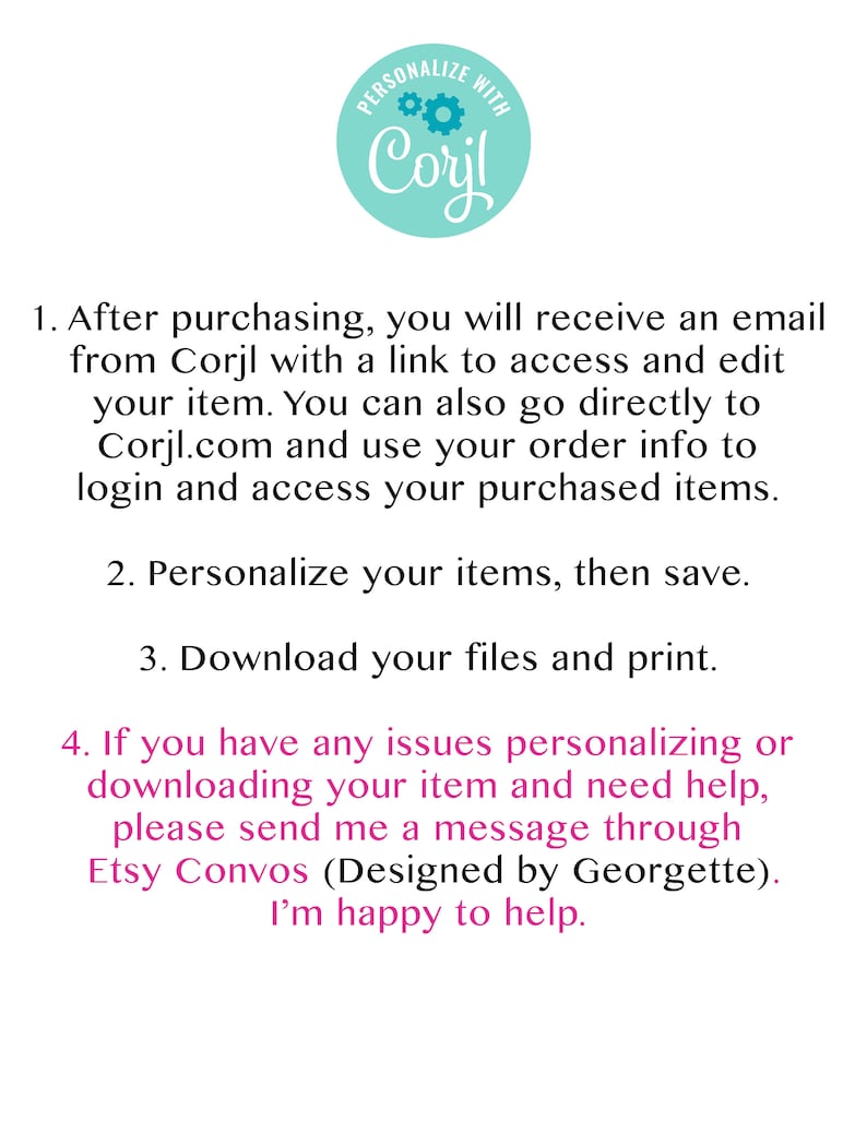 Editable Would She Rather Game Printable Editable Instant Download 522 Rose Gold Bridal Shower Game