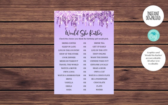 editable-would-she-rather-birthday-game-purple-women-s-birthday-party