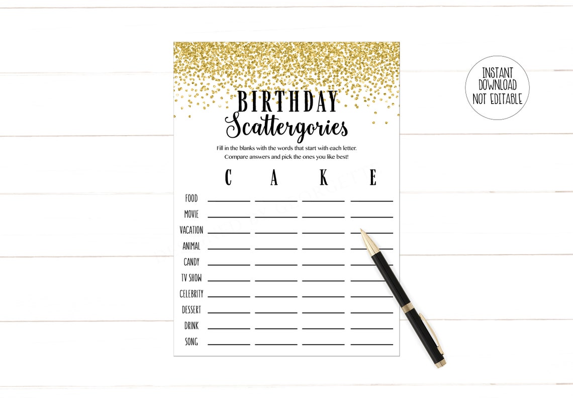 birthday-scattergories-editable-game-zazzle