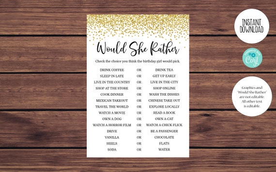 editable-would-she-rather-birthday-game-gold-women-s-birthday-party