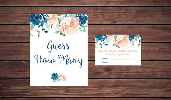 Il_570xn
