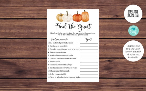 editable-find-the-guest-baby-shower-game-fall-pumpkin-baby-shower-game