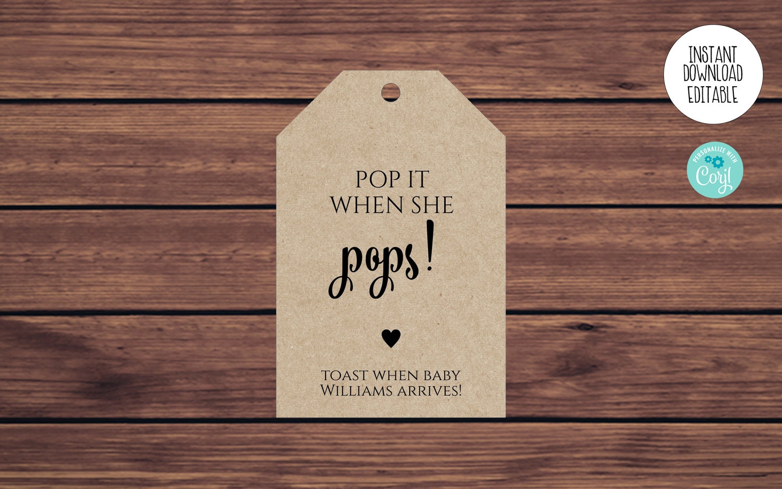 editable-pop-it-when-she-pops-favor-tag-printable-kraft-thank-etsy