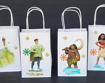 multi card wallet womens