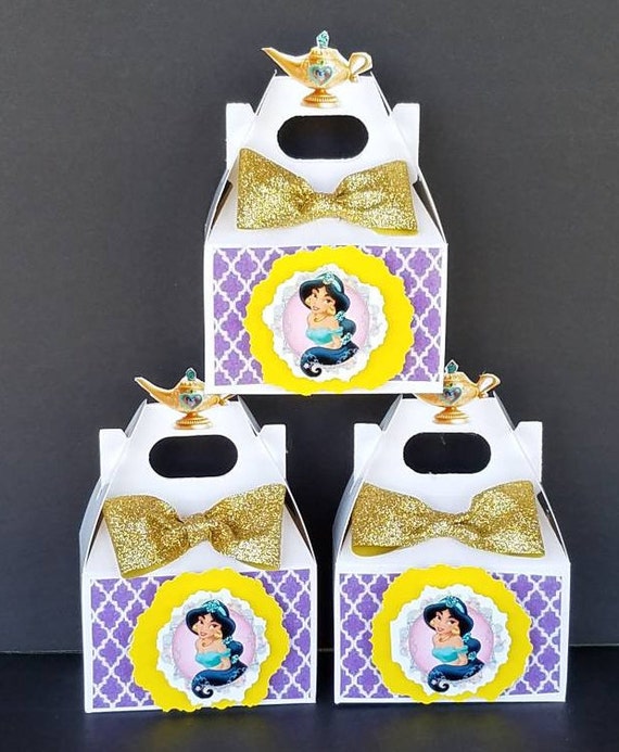 18 Personnalise Princesse Jasmine Cœur Cupcake Toppers Anniversaire Disney 18 Personnalise Princesse Jasmine Cœur Cupcake Toppers Anniversaire Disney