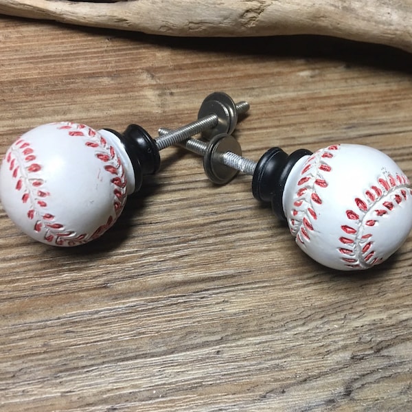 Boy Drawer Knobs Etsy