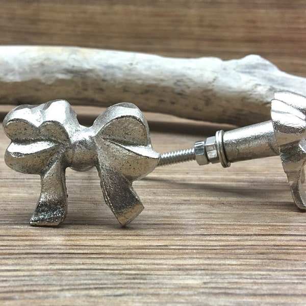 Boy Drawer Knobs Etsy