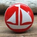 see more listings in the Nautical/Beach Theme section