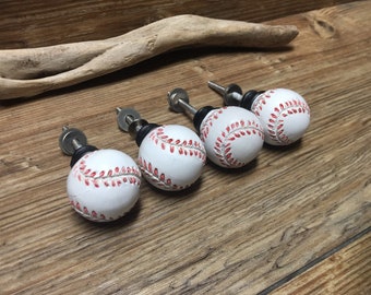 Baseball Dresser Etsy