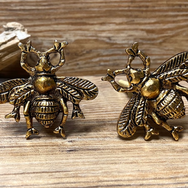 Antique Drawer Knobs Etsy