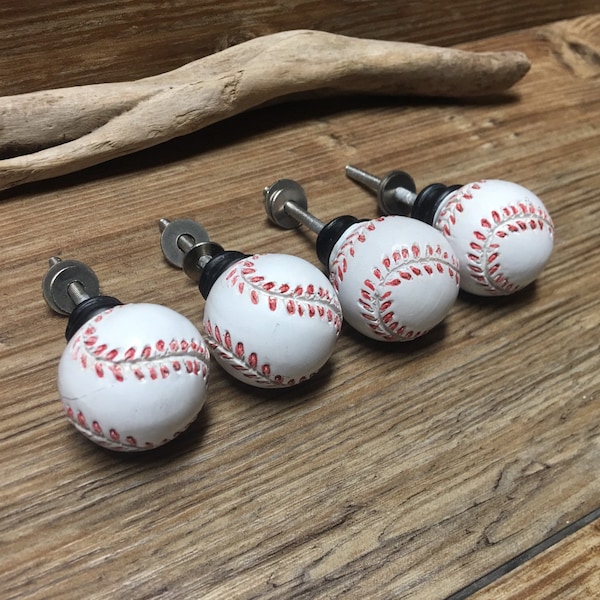 Boy Drawer Knobs Etsy