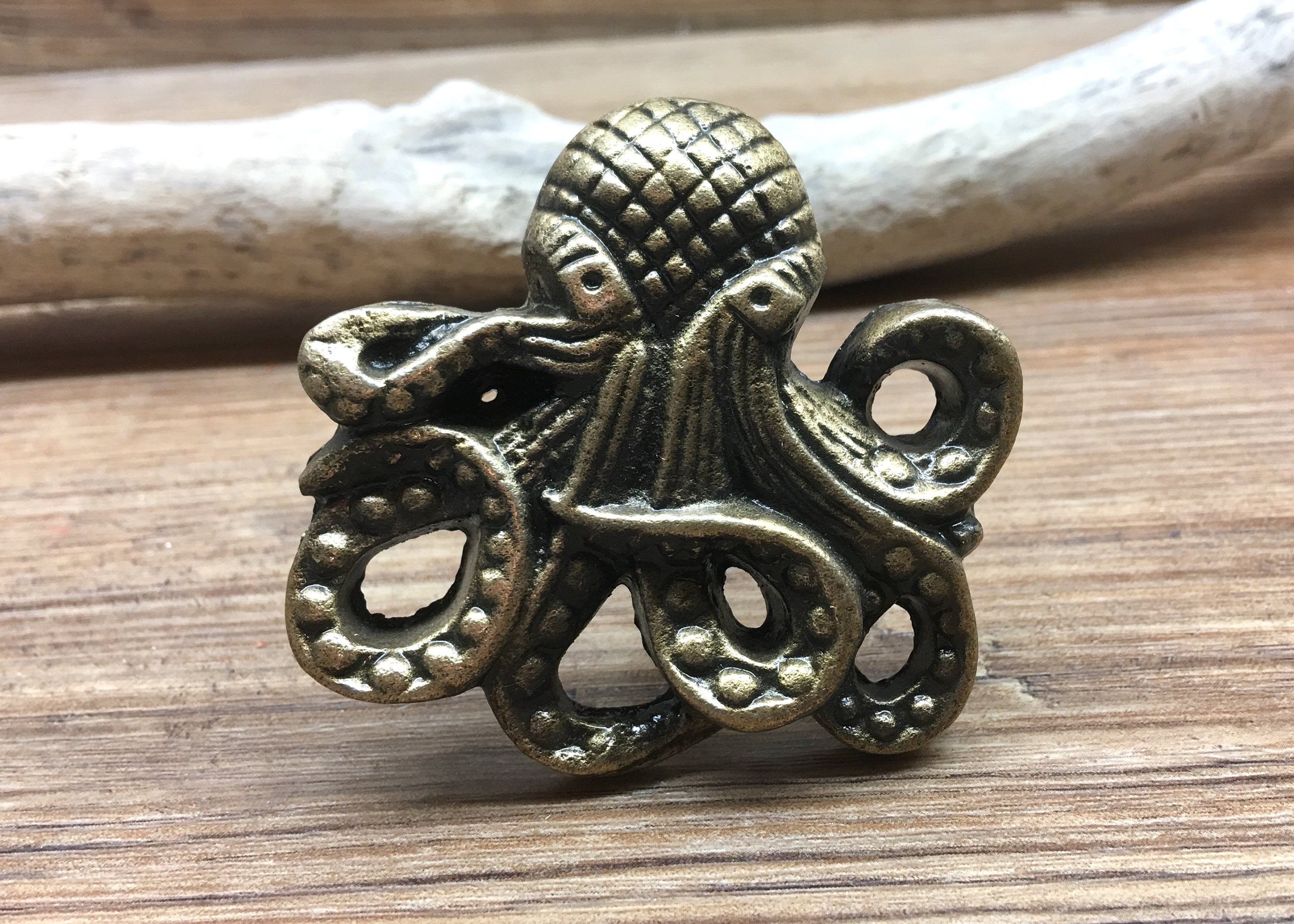 black cotton beach dress Starfish Drawer Pulls, Sea Star Handles, Beach Dcor, Starfish Knobs, Coastal Drawer Pulls and Knobs, Sea Life Cabinet Knobs main image 1