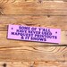 Millennial Mapquest Bumper Sticker Funny Y2k Aesthetic Internet Meme ...