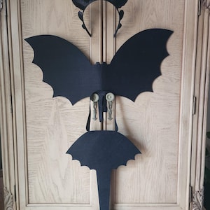 Fantasy How to train your Dragon  Toothless Night Fury costume Headband horns -wings-tail-shirt and pants, options