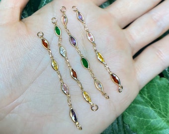 Catbird Jewelry Etsy