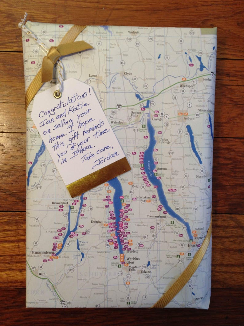 Cornell University Wall Art Ceramic Tile Celestial Art Etsy