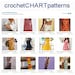 crochetCHARTpatterns