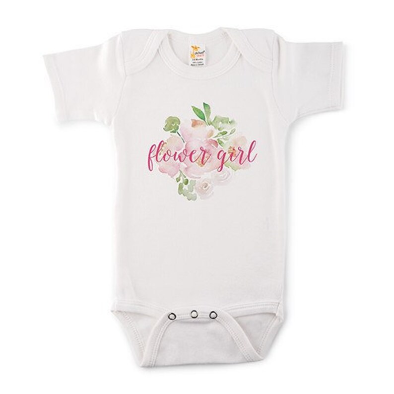 design baby grow