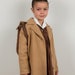 see more listings in the Children's jacket section