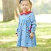 see more listings in the Children's dresses section