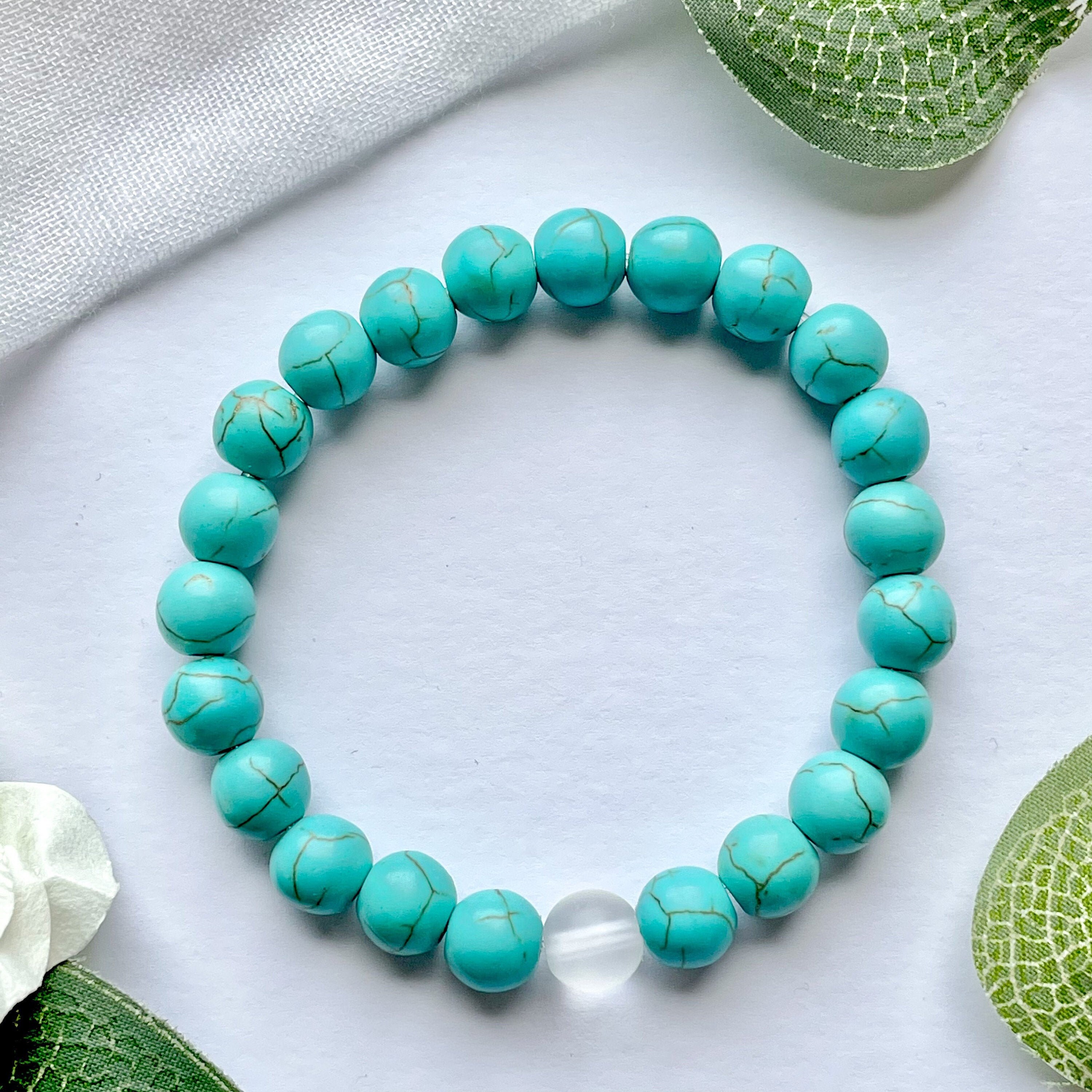 Flongo Amore Infinito Bracciale In Pelle Da Uomo Donna Disegno Elegante Charms Braccialetto Fibbia Regolabile, Bracciale In Argento Buon Regalo Per Il Vostro Amore