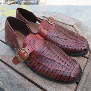 Arnold palmer slippers top