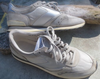 80s Adidas Shoes - Etsy Canada