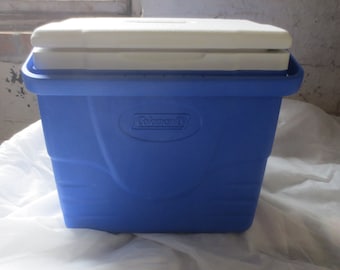 【ヴィンテージ】1976年購入　プルーワーカー Stock Link Hoodie Pigment Dyed – Navy | Sweats | Stüssy Japan