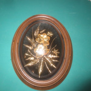 Flora Hawaii 24k - Etsy